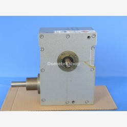 Sankyo Sandex 10FN-85982R-SR3VW1/X Sankyo Sandex 10FN-85982R-SR3VW1/X